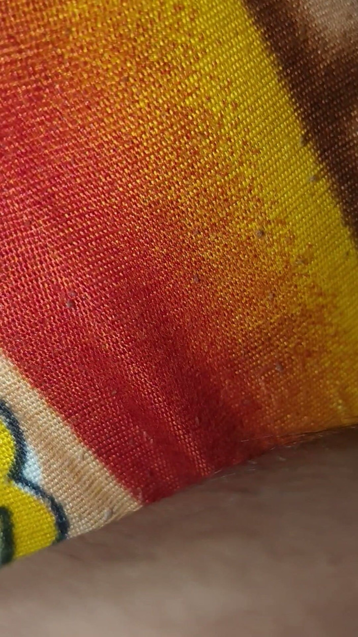 Manojmimi: Desi Homemade Amateur Sex Videos