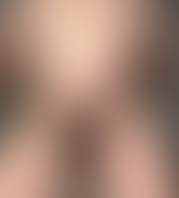 Locked due to age restriction