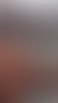 Am I Sexier Than My Stepsister? Then Fuck Me Like Your Bitch While She's Not Here.