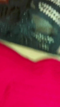 Indian Hot Office Young Girl Tight Pussy Fucking in Saree Squirting on Penis