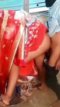 Indian Bhabhi Desi Bhabhi Gand Chudai Video Upload Amazing Chudai Video