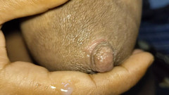 Neha Kumari hot: Quente indiana menina