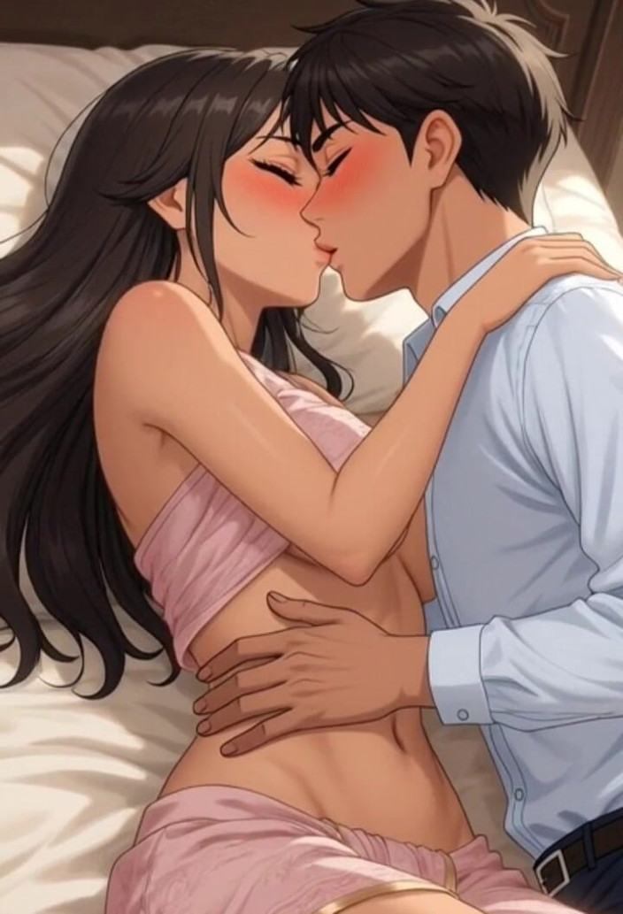 BabliBadmashx: हॉट बबली रोमांस एनिमेटेड संग्रह