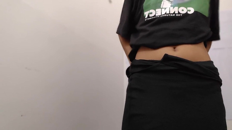 desigirl93: Hot Girl Clitoris Play
