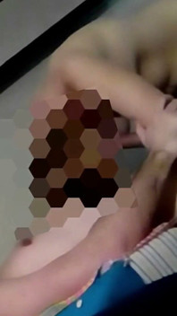 Perfect Blowjob