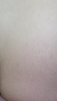 I Finally Fucked My Cheeky Big Ass Stepsister