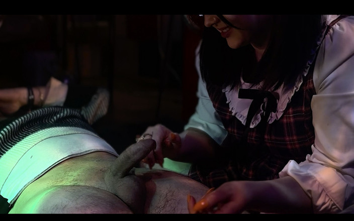 Shawna Panofka: Pravda Nebo Odvaha S Mým Nevlastním Bratrem Vede Ke DVěma...