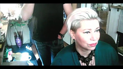 AimeeParadise: Il fascino modesto delle coppie sposate mature) Parte 3.