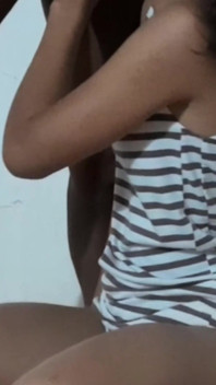 18 Year Old Virgin Is Fucked by Black Man