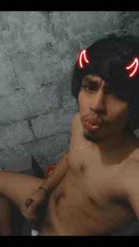 Masturbation