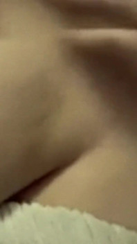 흑인 대물 자지와 섹스하는 육덕 거유녀