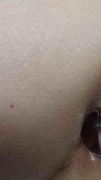 Cherry Blossom Cherries Subscribe to One of My Fan Club to Get This New Full Length Anal, Ass Play Video Cherries Cherry Blossom