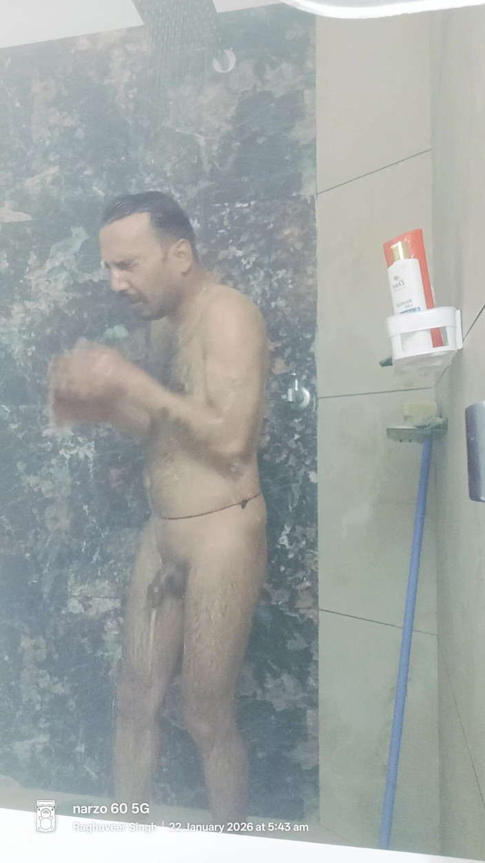 Rajasthani-old-lover: America latina orientale e sud-est asiatico sud asia medio oriente...