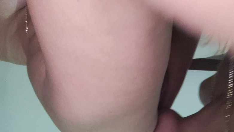 AngyAmazon: मेरा काला बैल मेरी चूत चाट रहा है और मेरी गांड को चोद रहा है देखने का बिंदु