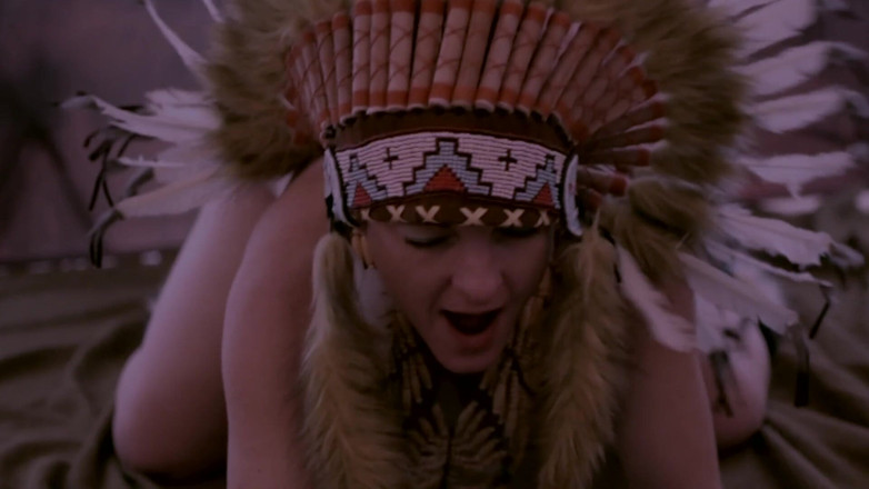 Kylie Britain Adventures: Keinginan spiritual