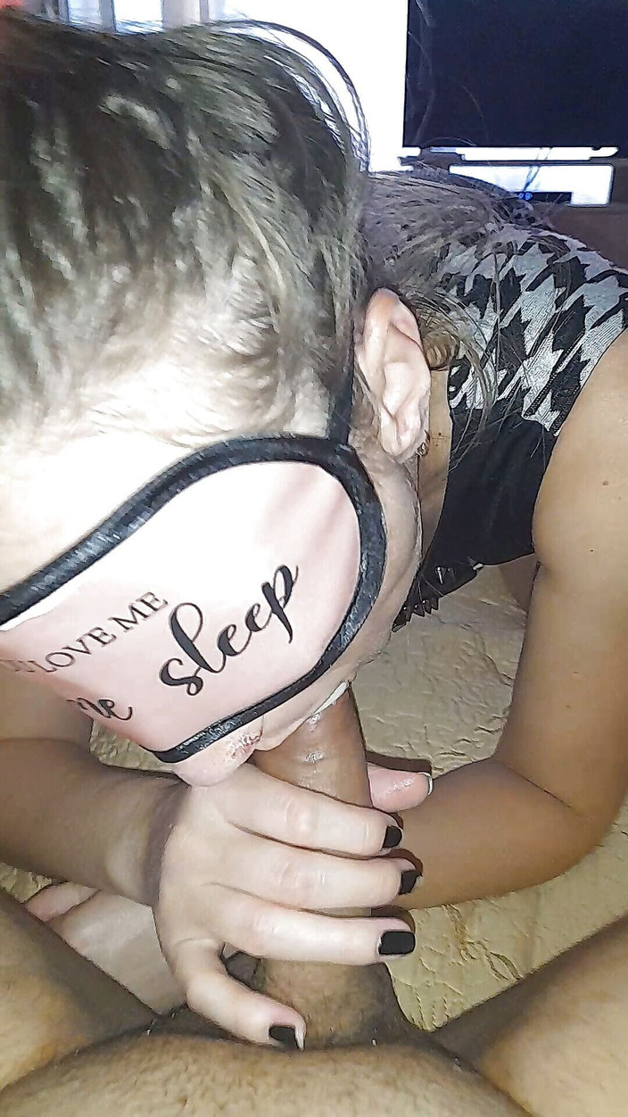 Audrey: Tu non ci crederai. Scopata appassionata con una dea britannica