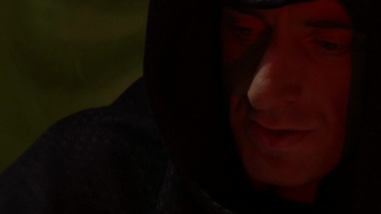 Hefburg: Tur pelacur gangbang Arbia