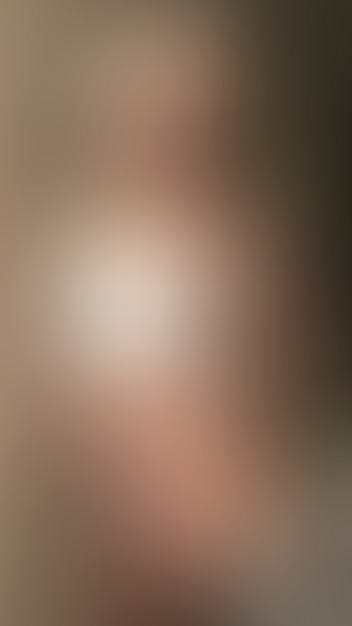 Locked due to age restriction