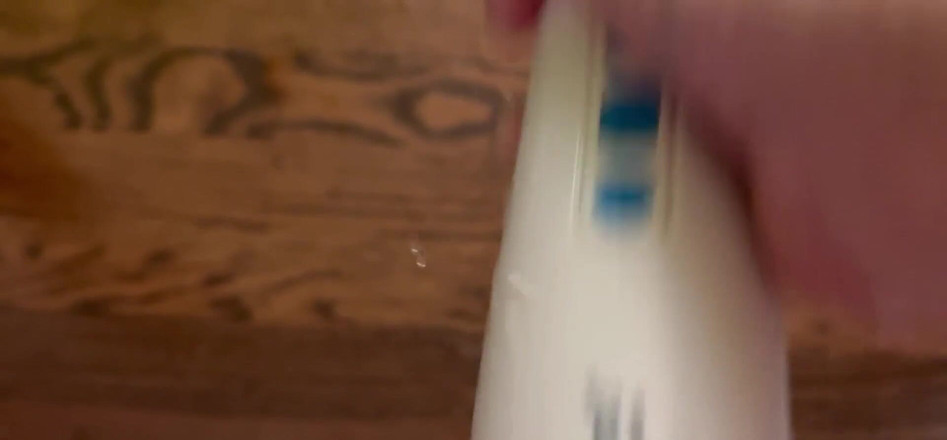 RedGemi: Pokud jsi na mě ještě nepřišel