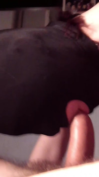 No Hands Facecunt