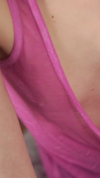Sexy Bilder - JOI