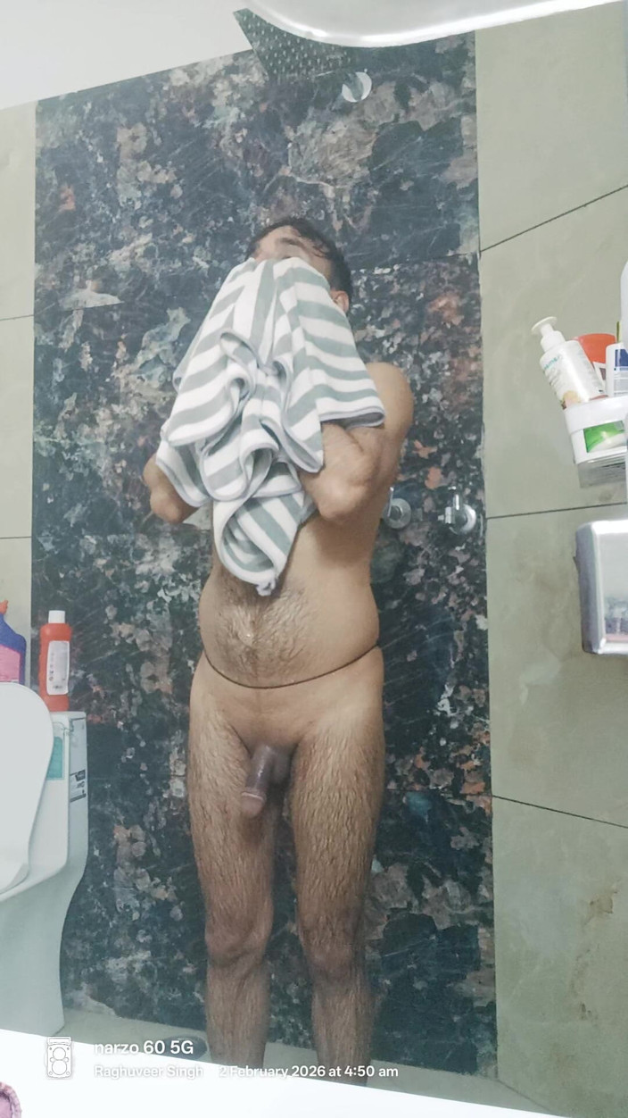 Rajasthani-old-lover: Südasien Mittlerer Osten &amp; Afrika Europa pakistanischer vater, arabischer papi, onkel,...