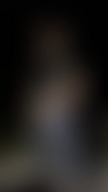 Locked due to age restriction