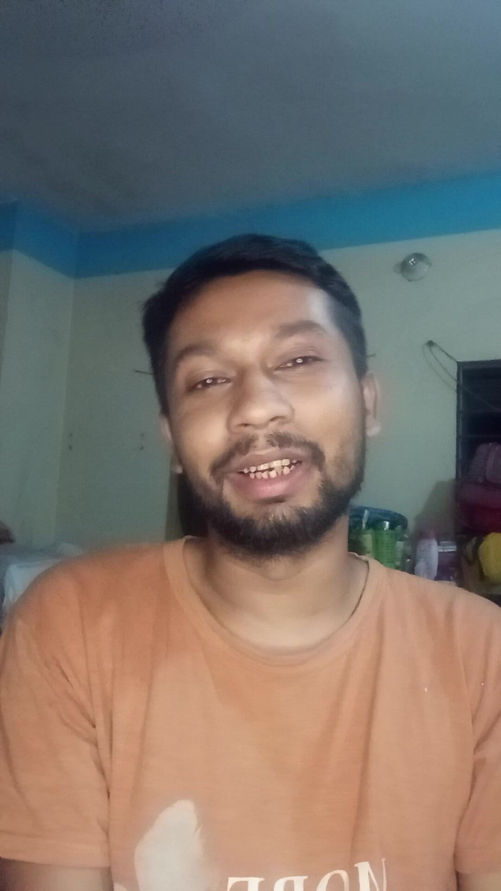 Desivideo: Gadis cantik india alami di rumah istri hot di rumah