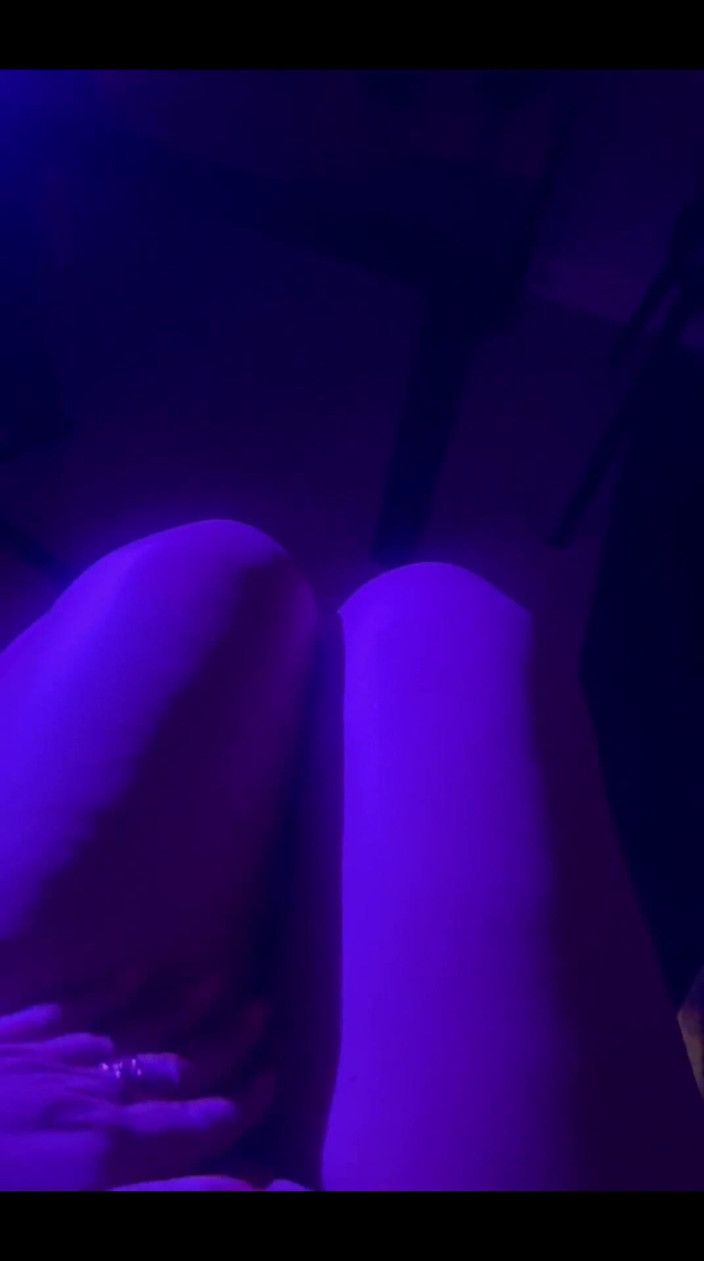 KarmenMilf: So geil