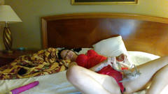 Gaby_x_: Hračky - Hraní se sebou