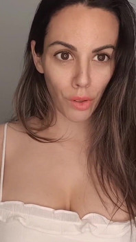 Fertile Stepsister Makes You Feel Better