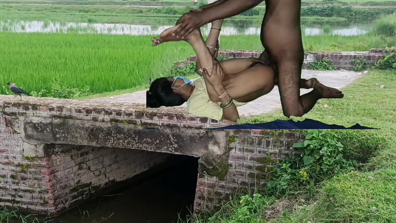 RAKP355: Nové indické muslimské první sex video studentky