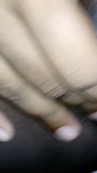 First Time Pussy Fuck India 18 Year