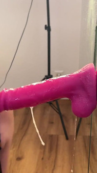Lizaroxx - deepthroathtraining im stream cực độ ướt át