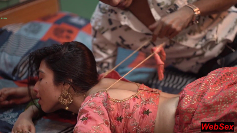 WebSex Premium: Indian Cute Teen Sex! Teen Sex
