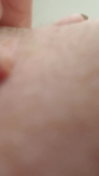Giantess otrzymuje prezent walentynkowy