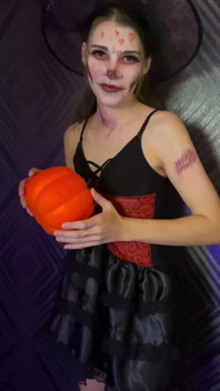 Witch