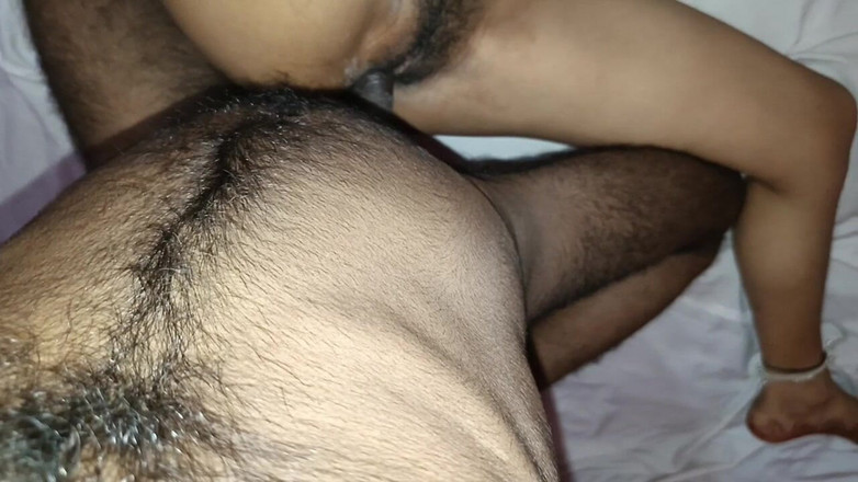 Sital: Sex Stories Video Bhabhi Sex Video and Desi Girl