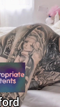 Hot Auntie and Premature Ejaculating