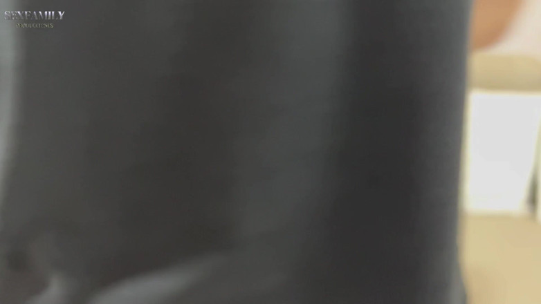 Flaquitasexxx: Ich ficke einen lieferboten, um meinen hausdienst zu stornieren