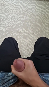 My Dick