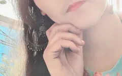 Desi wife puja fuck with prem hardcore sex deeply throat anal and pussy