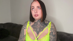 Miss Valentina: ファンタジースレーブアプリケーション