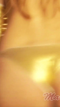 Sissy Motivace4: Sexuální stroj Sissy Trenér, Sissy Instrukce, Sissy, Sissification, Femboy