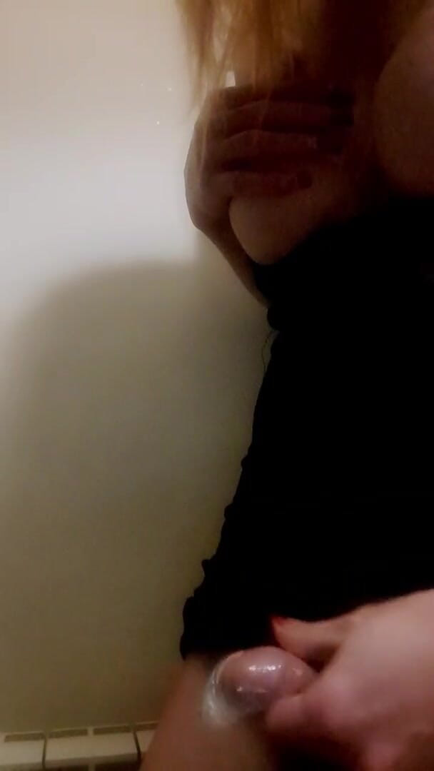 Laratransexualbarcel: Lara sexy