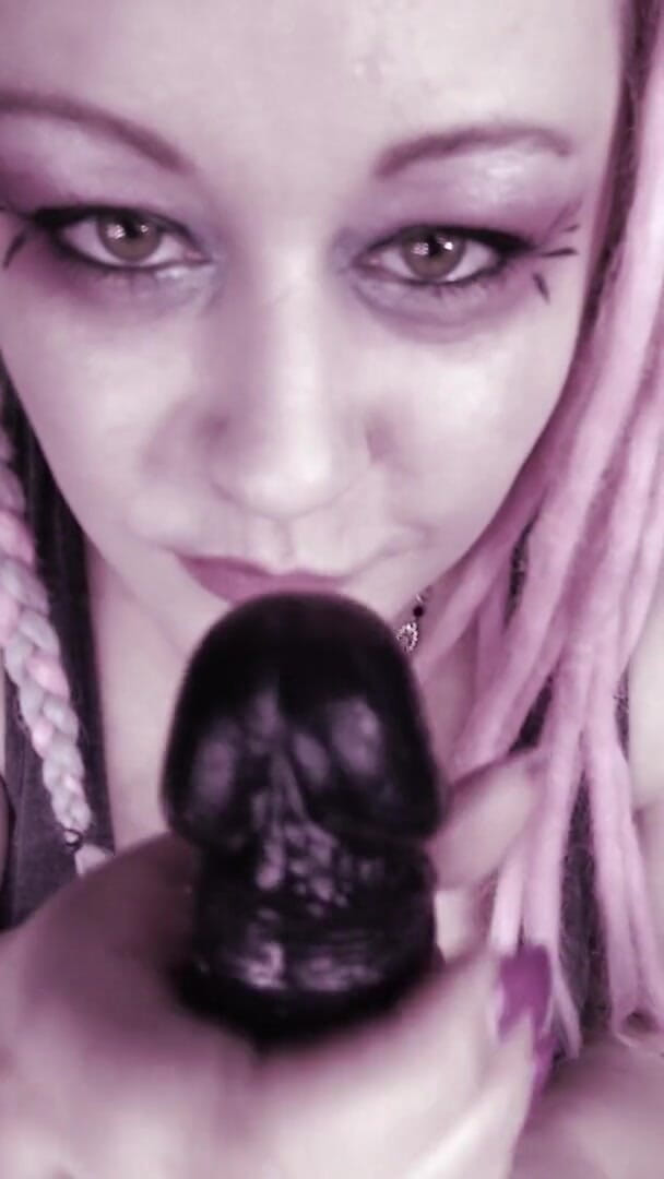Campsissyboi: Ammettilo ragazzo bianco il video