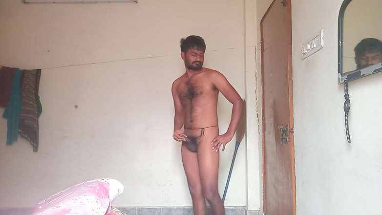 KUMBHA MANOJ KUMAR: 인도 인도 섹시녀 핫