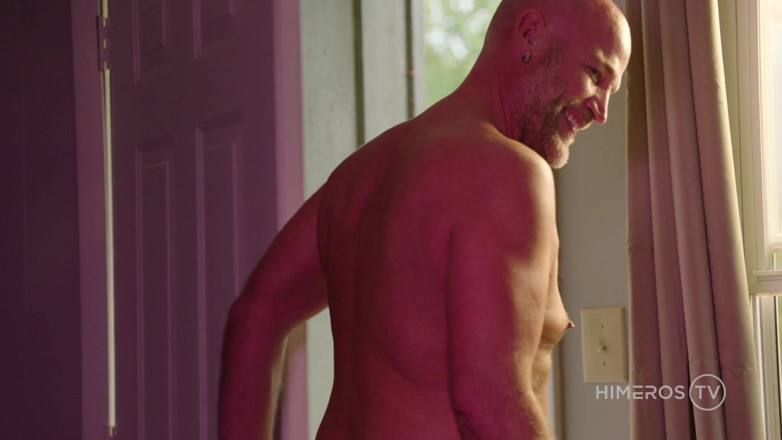 Himeros.tv: Let Go