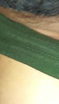 Indyjski Bhabhi nagle żąda seksu z Devar o północy gorąca masala sex wideo