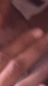 Morgen heißer blowjob in oyo mit meinem bebe